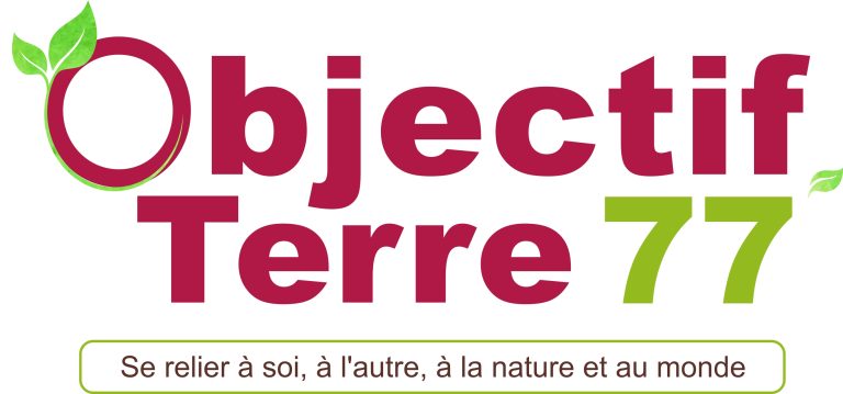 Se relier à soi, à l&rsquo;autre, à la nature et au monde : concrètement ça se passe comment dans l&rsquo;asso ?